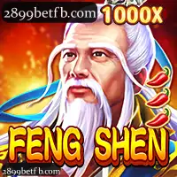 Explore o Empolgante Mundo de FengShen: Jogos, Regras e Muito Mais