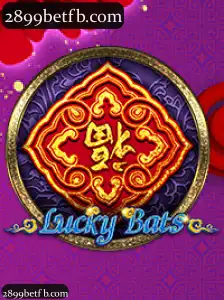 LuckyBats: Explorando o Jogo de Apostas que Conquistou o Mundo