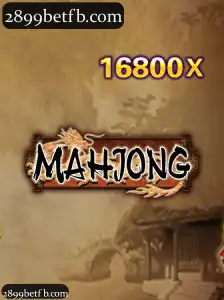 Descobrindo o Mahjong: Tradição, Estratégia e Atualidade