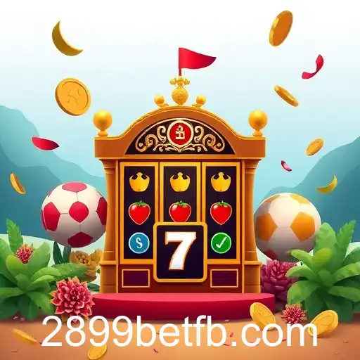 VIP Service 2899bet - 24/7 Support and Exclusive Benefits