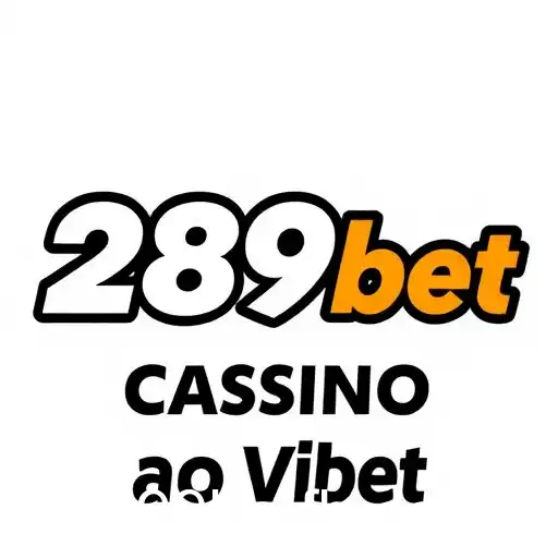 Security and Trust 2899bet - International Licenses and Certifications
