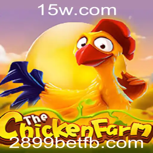 Descubra o Mundo de ChickenFarm: Um Jogo Estratégico Inovador