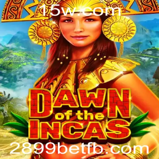 DawnoftheIncas: Desvendando o Fascinante Jogo de Estratégia