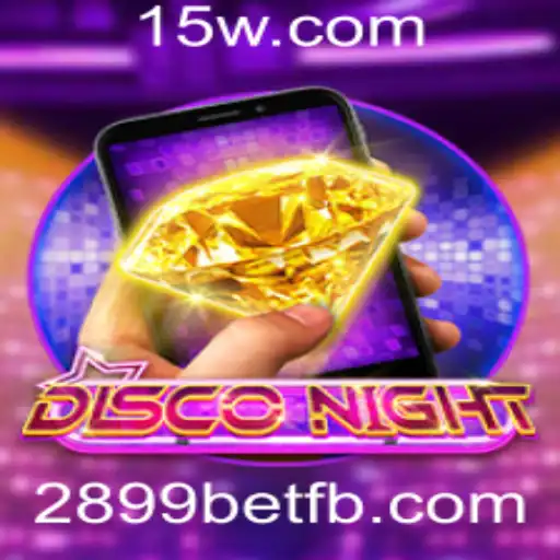 Descubra o Universos Fascinante do Jogo DiscoNightM e as Emoções de 2899bet