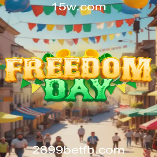 Descubra FreedomDay: Um Jogo Inovador com Ação e Estratégia