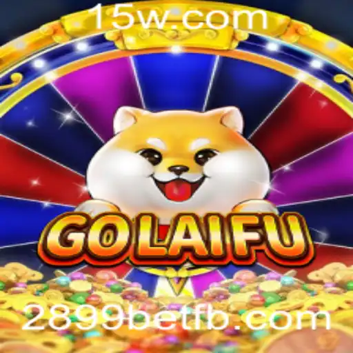 Descubra o Inovador Jogo GoLaiFu e Suas Regras Fascinantes