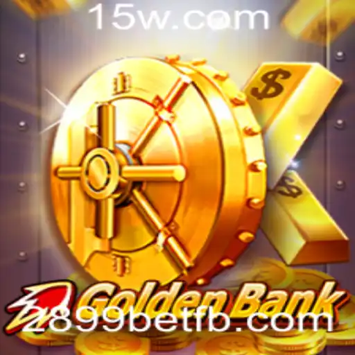 GoldenBank: Descubra o Fascinante Mundo de 2899bet