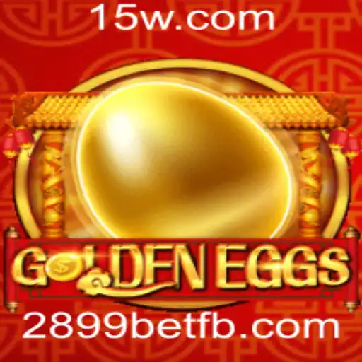 Descubra o Fascinante Mundo de GoldenEggs - O Jogo do Momento