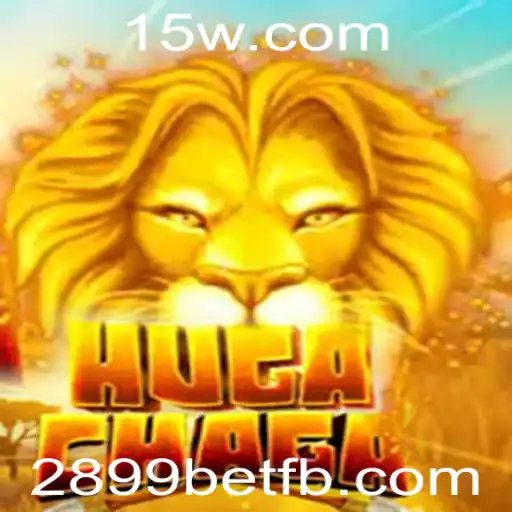 Descubra o Fascinante Mundo de HugaChaga: O Jogo que Está Conquistando o Mercado Online
