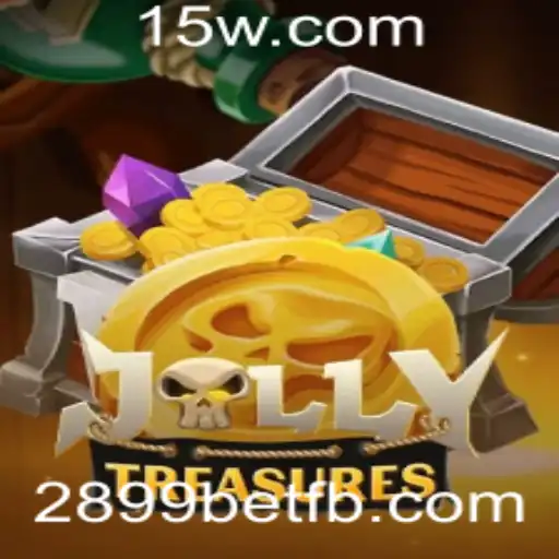 Explorando o Mundo de JollyTreasures: Regras e Dinâmicas