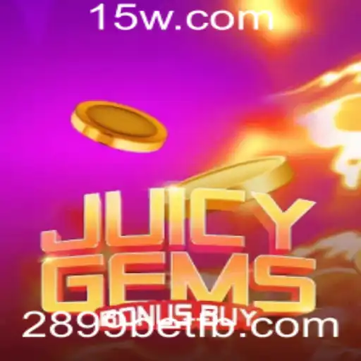 Explorando o Mundo Encantado de JuicyGemsBonusBuy com 2899bet