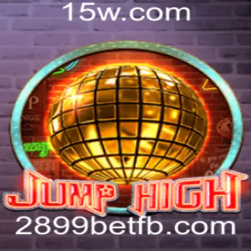 Descubra o Fascinante Mundo de JumpHigh: Regras e Introdução ao Jogo