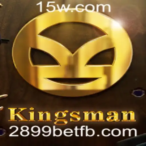 Descubra o Futuro do Entretenimento com Kingsman: Uma Jornada ao Mundo de 2899bet