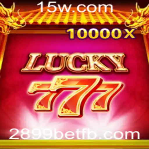 Explorando o Mundo de LuckySeven: Um Jogo de Azar e Estratégia