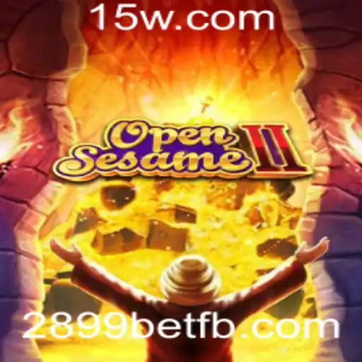 Explorando o Fascinante Mundo de OpenSesameII