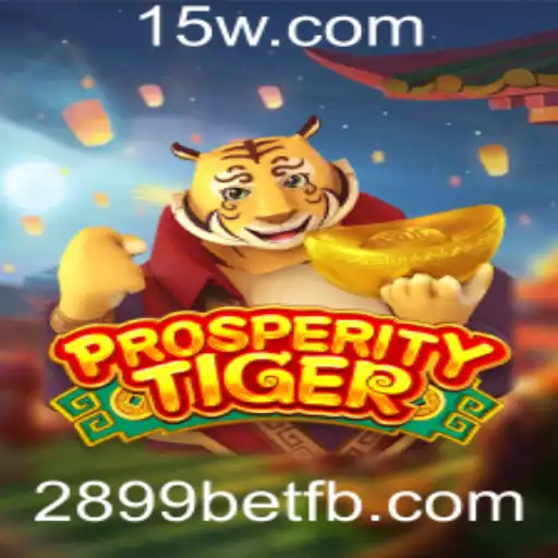 Explorando o Mundo de ProsperityTiger: Um Guia Completo