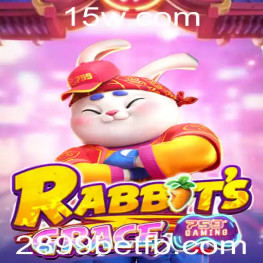 Explorando RabbitsGrace: O Novo Fenômeno dos Jogos
