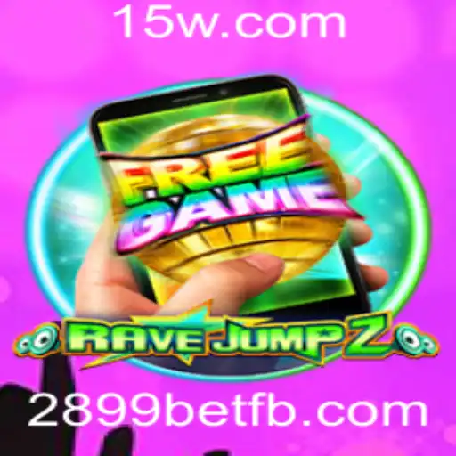 Descubra o Empolgante Mundo de RaveJump2M