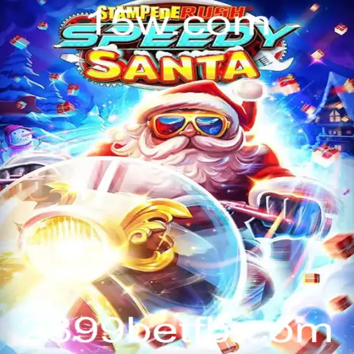 Explorando o Fascinante Mundo de StempedeRushSpeedy: Um Guia Completo