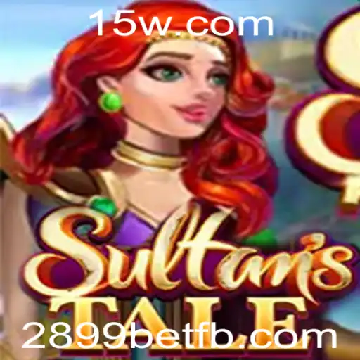 Sultanstale: Explorando o Universo de Aventuras e Estratégia