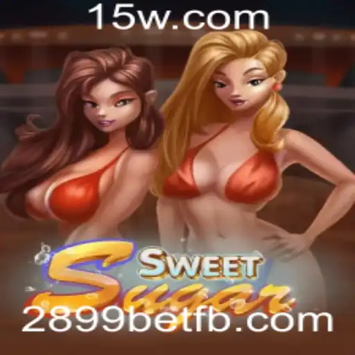 Explorando o Mundo de SweetSugar: Um Guia Completo