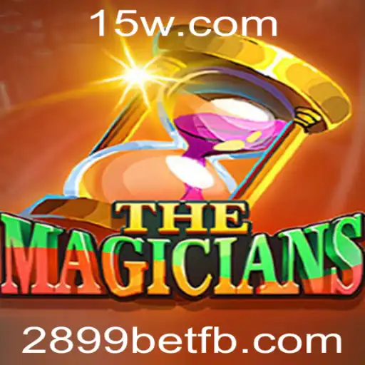 Explorando o Fascinante Mundo de TheMagicians: Um Jogo de Estratégia Inovador