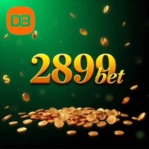 2899bet