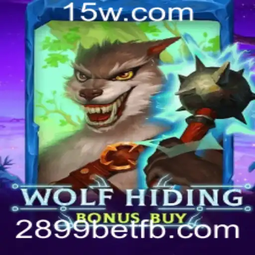 Explorando as Aventuras de WolfHidingBonusBuy: Um Mergulho nas Regras e Estratégias